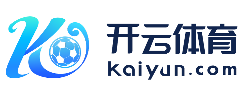 台湾省台南市华体育官网